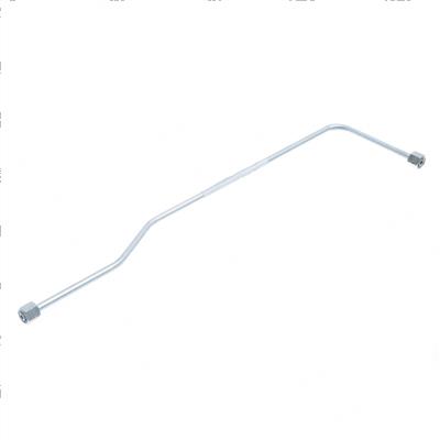 Picture of Pipe - Metal