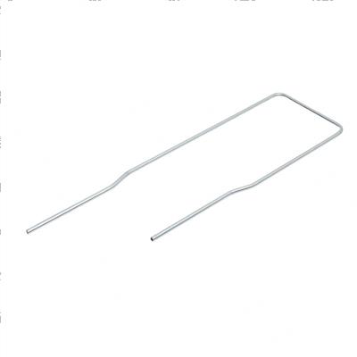 Picture of Pipe - Metal