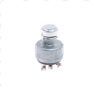 Picture of Switch - Ignition