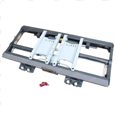 Picture of Fork Positioner