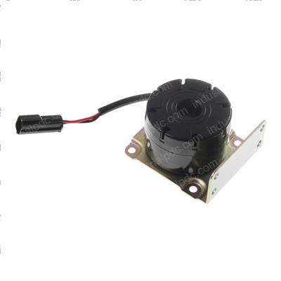 Picture of Alarm