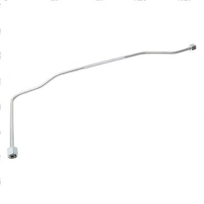 Picture of Pipe - Metal