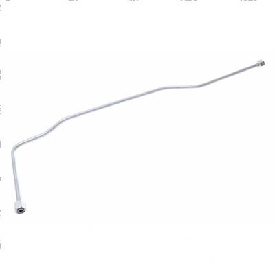 Picture of Pipe - Metal