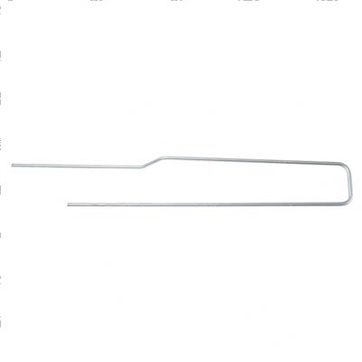 Picture of Tube - Hydraulic Ph55.170