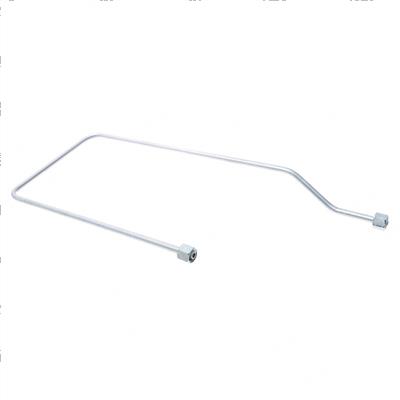 Picture of Pipe - Metal