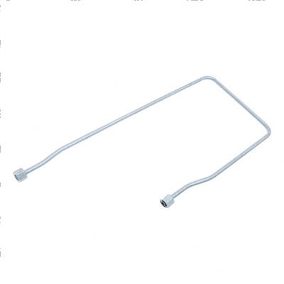 Picture of Pipe - Metal