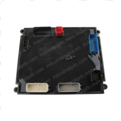 Picture of Control-Ground