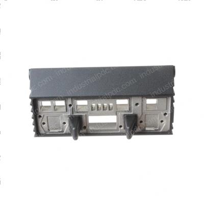 Picture of Housing Pcb Upper