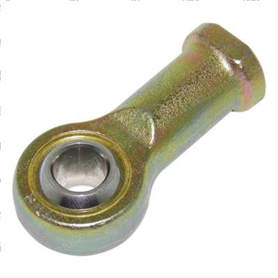 Picture of End Assembly - Tension