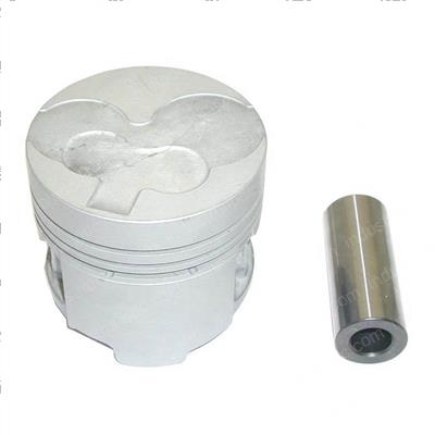 Picture of Piston- W/Pin