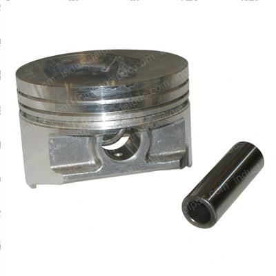 Picture of Piston - .50mm