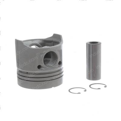 Picture of Piston Sub-Assembly