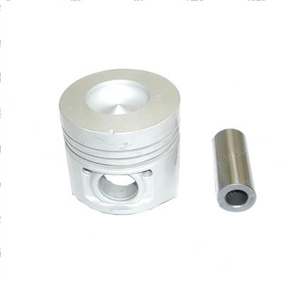 Picture of Piston - Standard