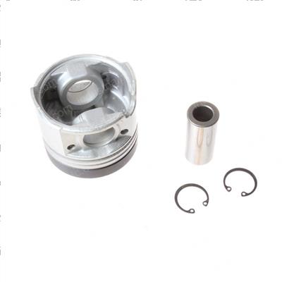 Picture of Piston W/Pin - Std