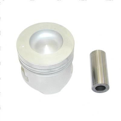 Picture of Piston Sub-Assembly - W/P