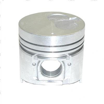 Picture of Piston - Standard