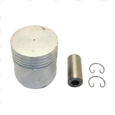 Picture of Piston  Std