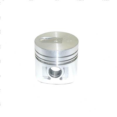 Picture of Piston - Engine Standard