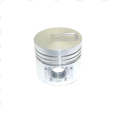 Picture of Piston - .50mm