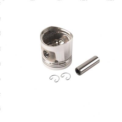 Picture of Piston - Standard