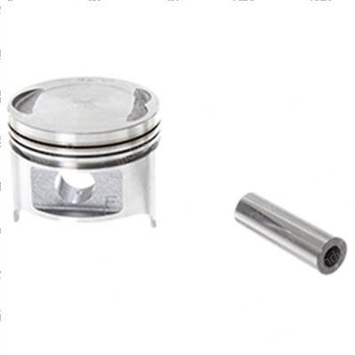Picture of Piston - .25mm