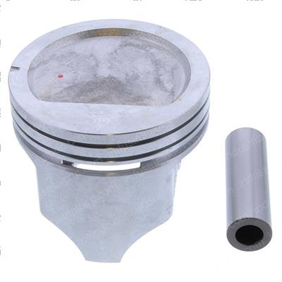 Picture of Piston Sub-Assy, W/P