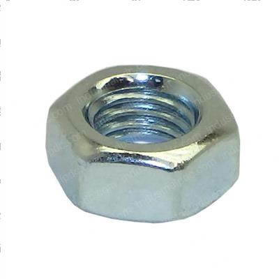 Picture of Nut