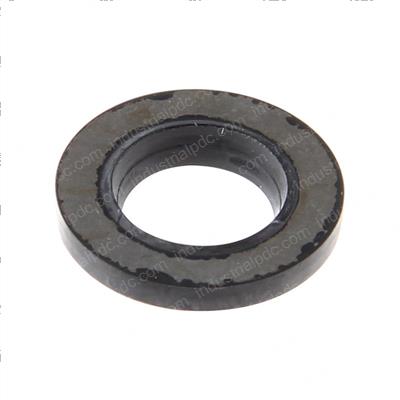 Picture of Washer