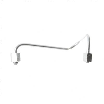 Picture of Pipe - Injection