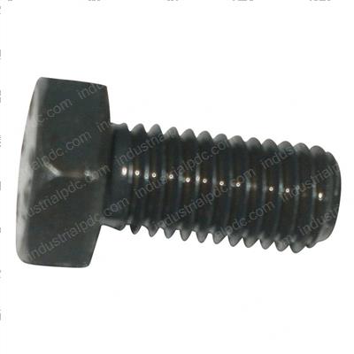 Picture of Bolt - Hex - M12-1.75 X 25mm