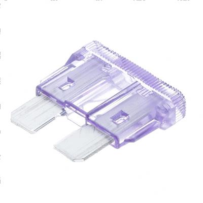 Picture of Fuse 3a