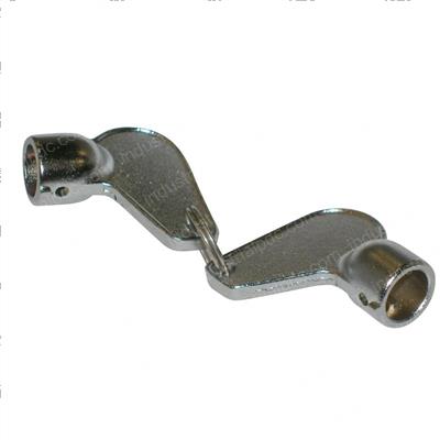 Picture of Key - Ignition