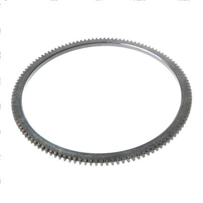 Picture of Gear-Ring