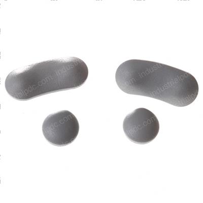 Picture of Rubber Cap