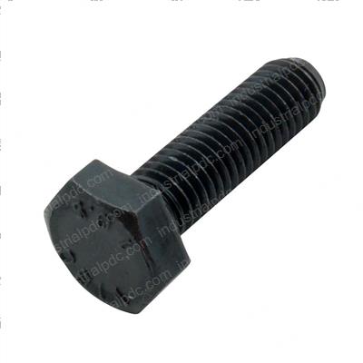 Picture of Capscrew