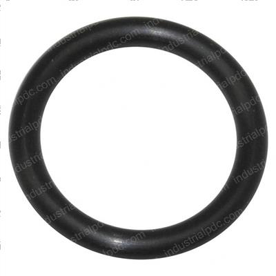 Picture of Seal O-Ring