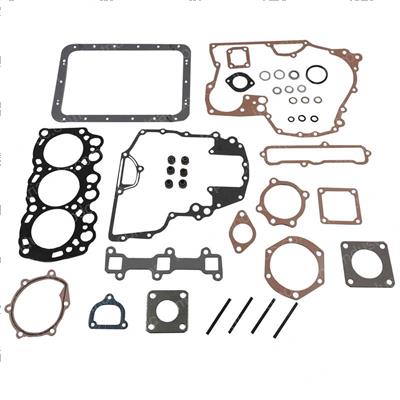 Picture of Gasket Kit