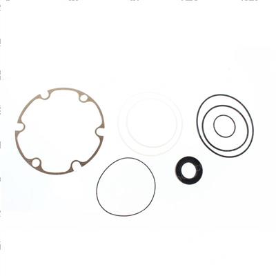 Picture of Seal Kit 54861
