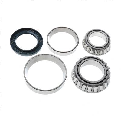 Picture of Bearing and Seal Kit - Brake