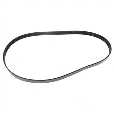 Picture of Belt - Serpentine