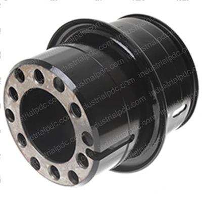 Picture of Rim - 5.00sx12