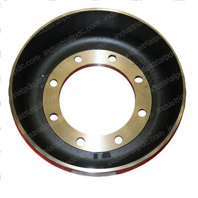 Picture of Hub - Wheel