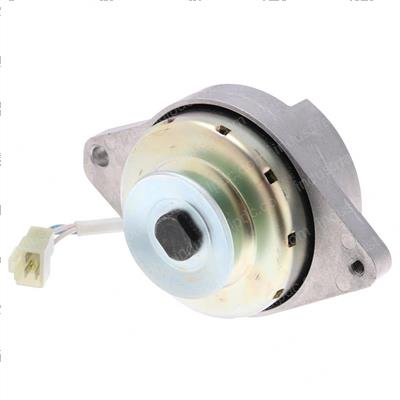 Picture of Alternator