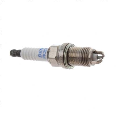 Picture of Plug - Spark