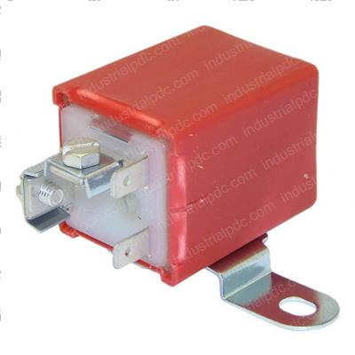 Picture of Relay