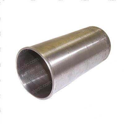 Picture of Liner - Finished