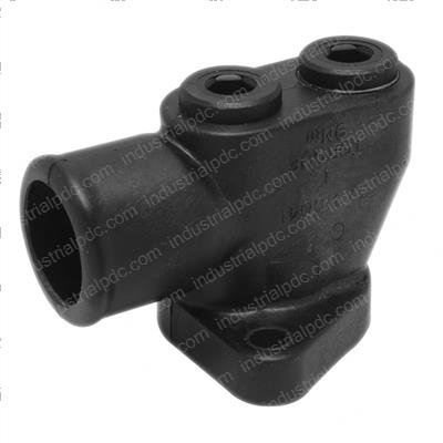 Picture of Connector - Water Intake