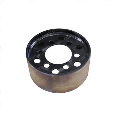 Picture of Hub - Wheel 7.00 X 15