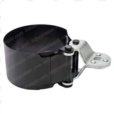 Picture of Wrench - Filter