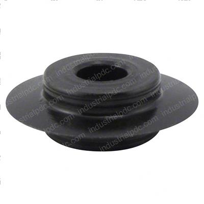 Picture of Wheel - Filter Cutter